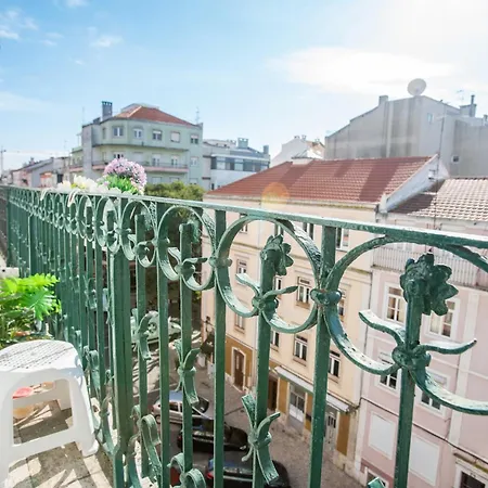 Bright In Apartmán *